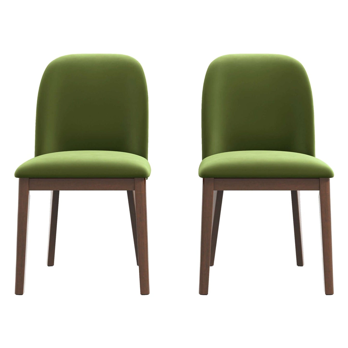 Kimberly Dining Chairs (Set of 2)