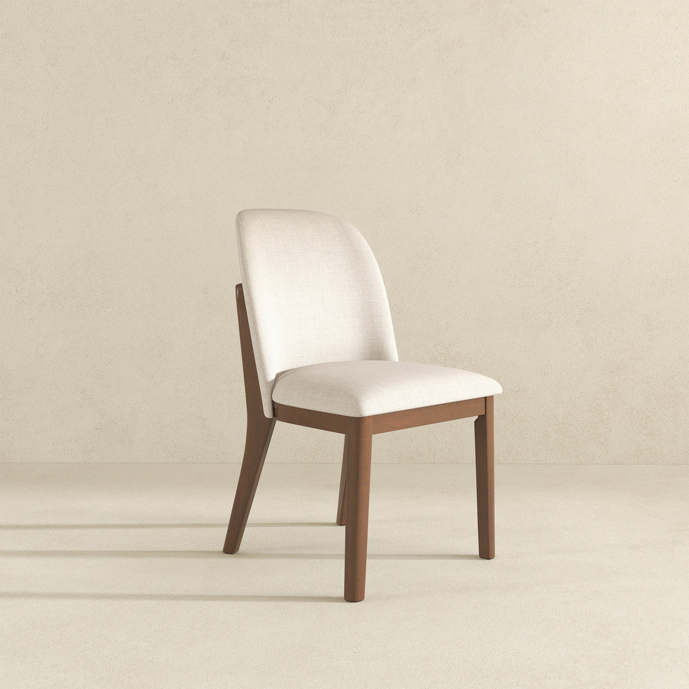Kimberly Dining Chairs (Set of 2)