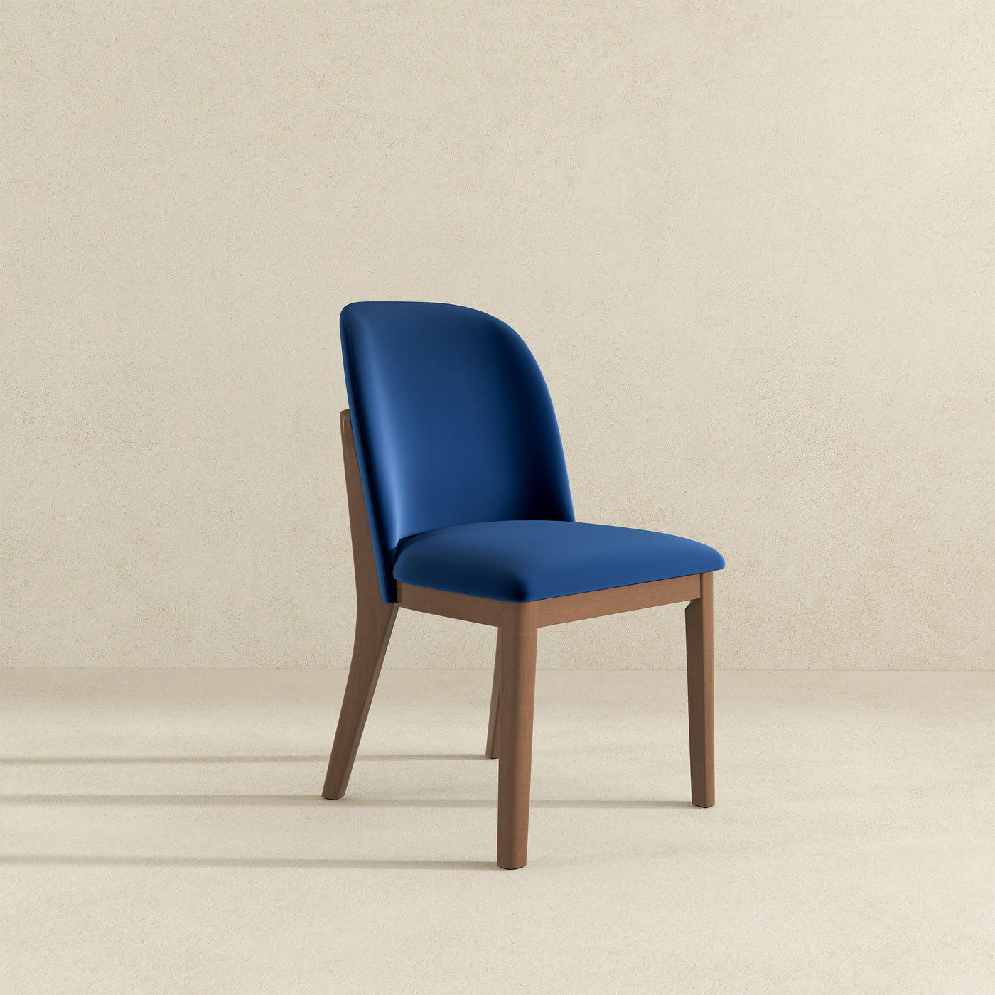 Kimberly Dining Chairs (Set of 2)
