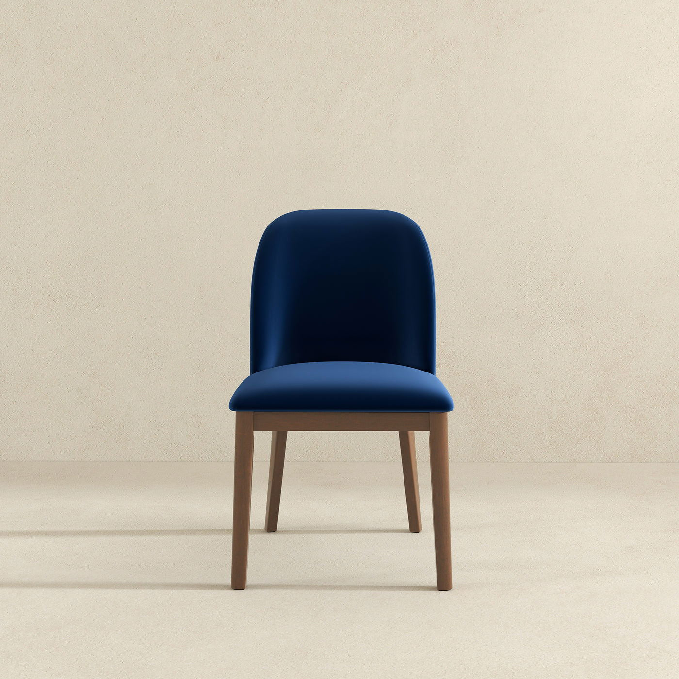 Kimberly Dining Chairs (Set of 2)