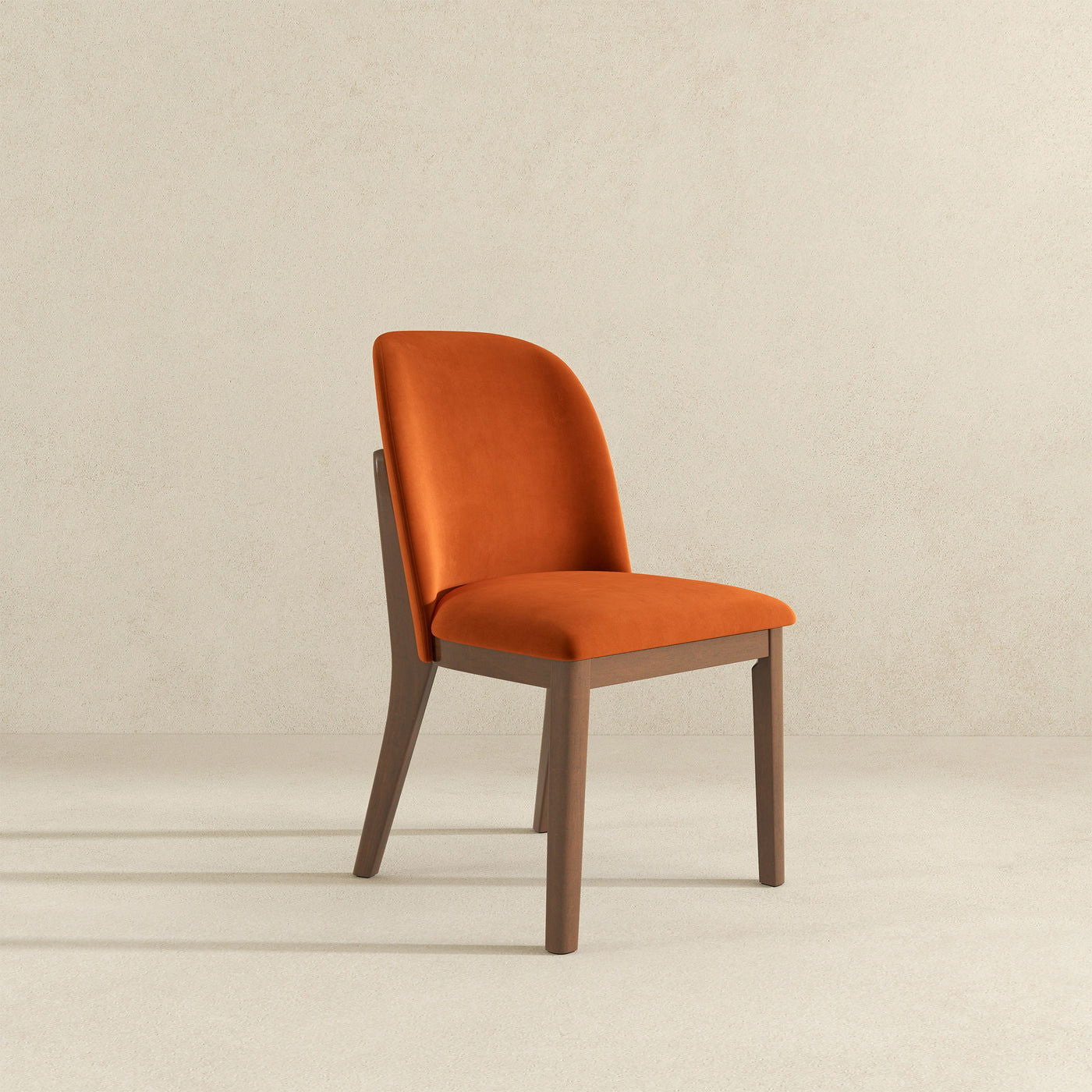 Kimberly Dining Chairs (Set of 2)
