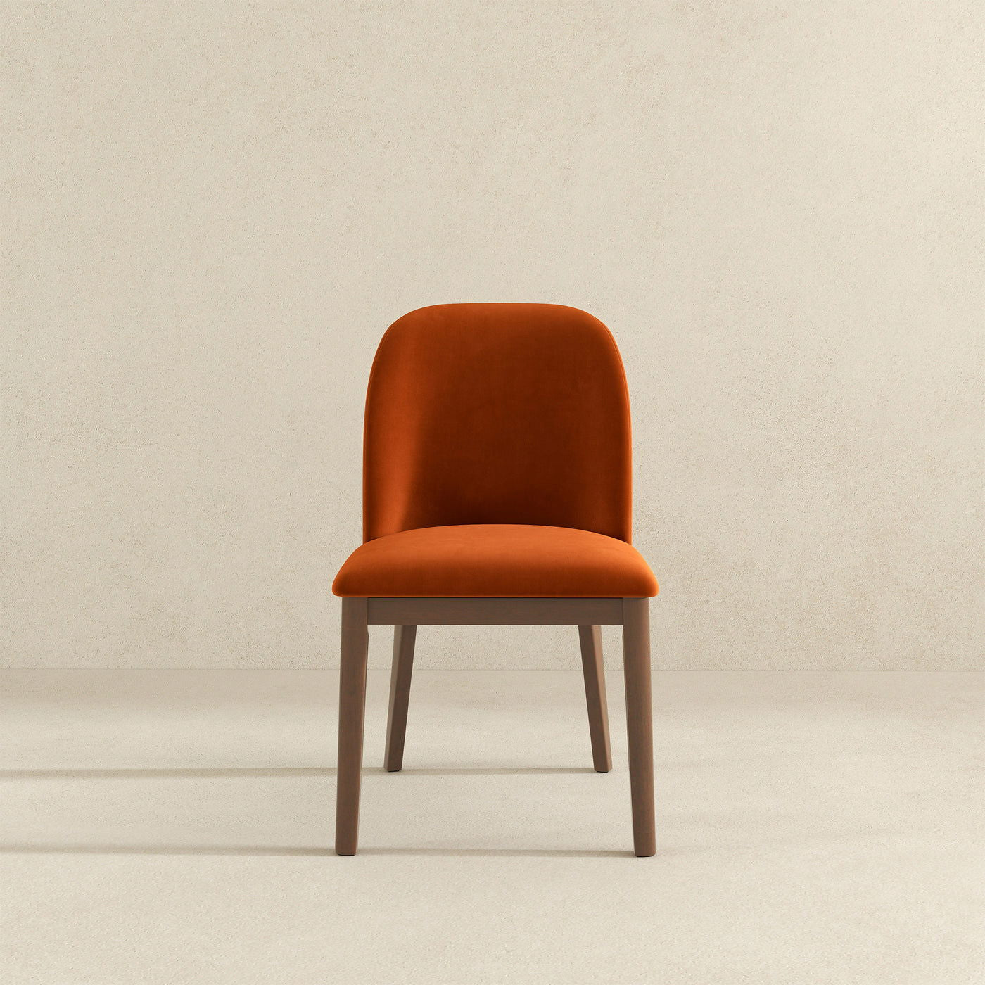Kimberly Dining Chairs (Set of 2)