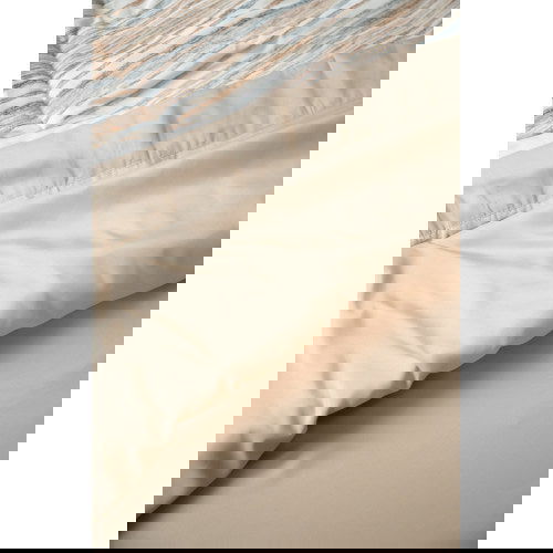 Microplush Bamboo 4-Piece Hypoallergenic Sheet Set