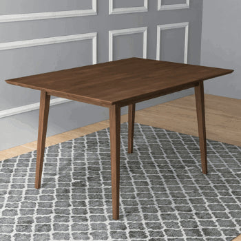 Village Home Furniture