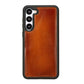 Buffalo Samsung Galaxy S20 Series Detachable Leather Wallet Case