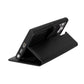 Buffalo Samsung Galaxy S20 Series Detachable Leather Wallet Case