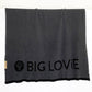 Dream Blanket | Bib Lovie
