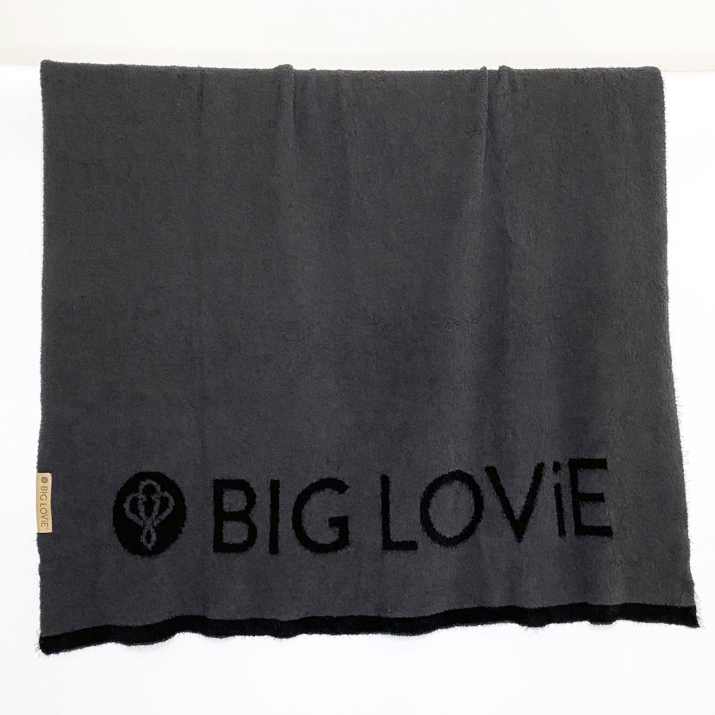 Dream Blanket | Bib Lovie