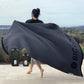 Dream Blanket | Bib Lovie
