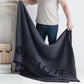 Dream Blanket | Bib Lovie