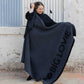 Dream Blanket | Bib Lovie