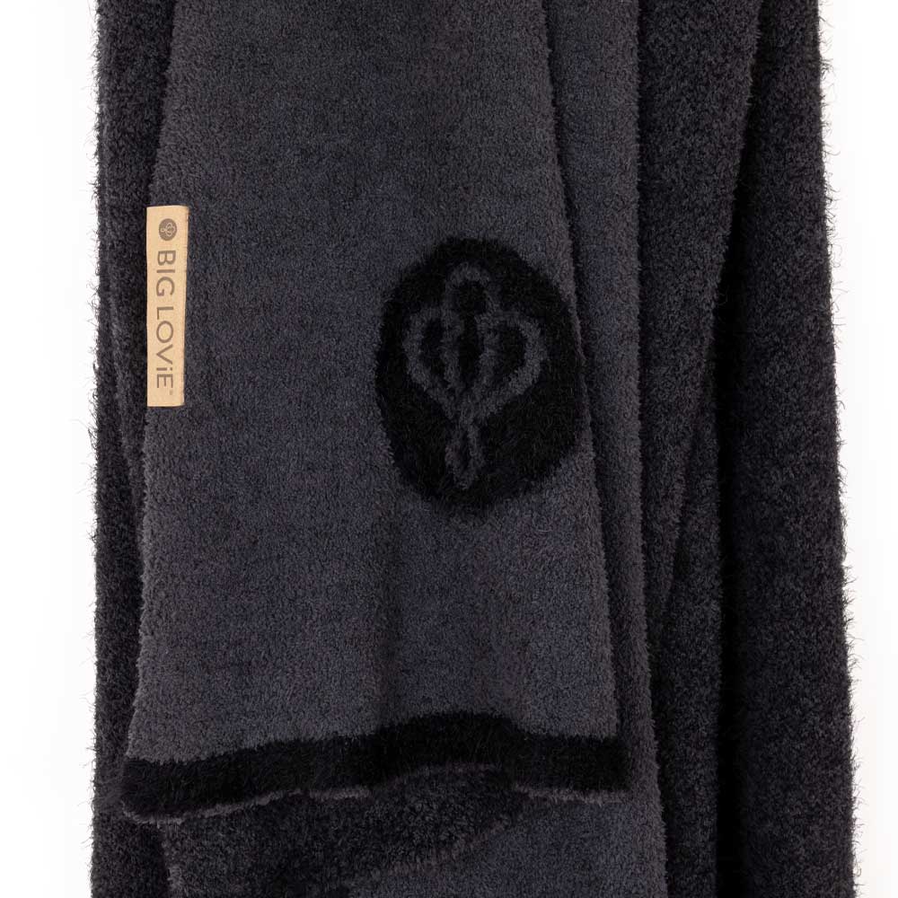 Dream Blanket | Bib Lovie