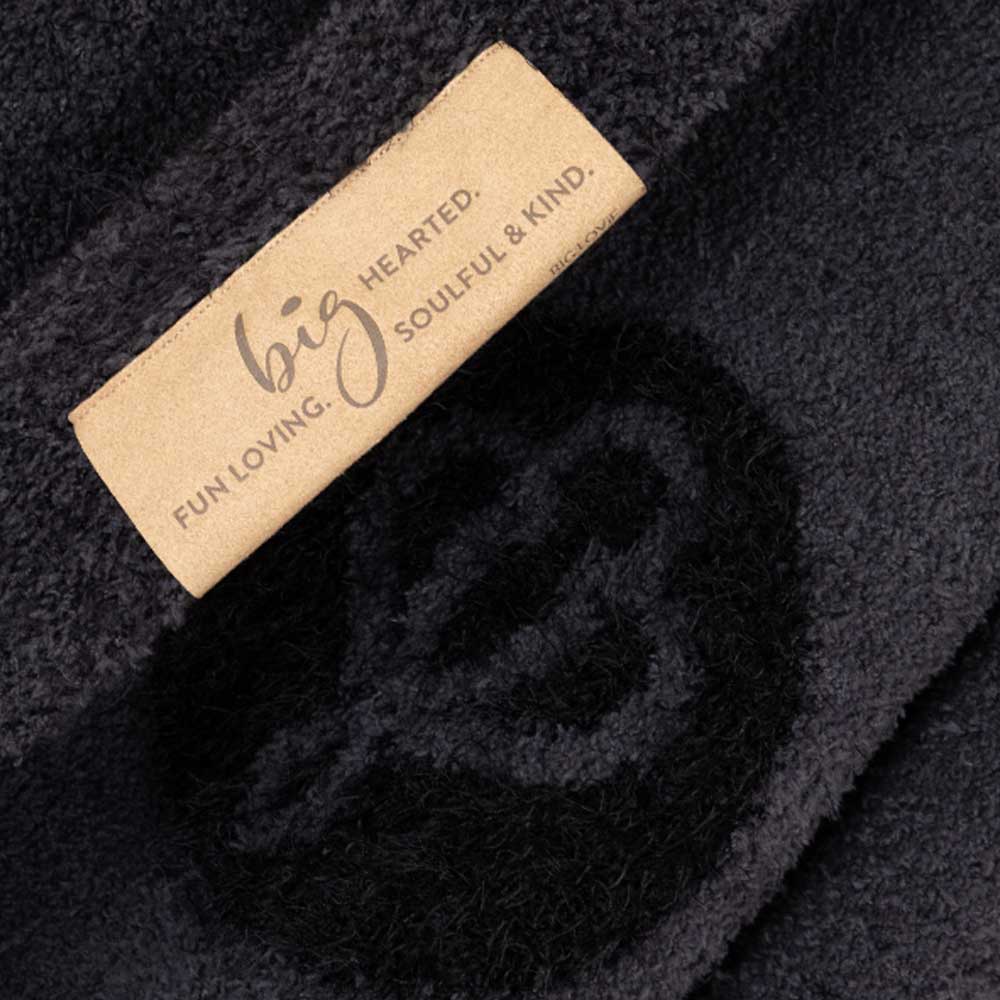 Dream Blanket | Bib Lovie