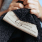 Dream Blanket | Bib Lovie