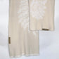 Dream Blanket | Wings Ivory