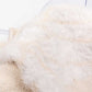 Dream Blanket | Wings Ivory | Kids