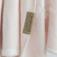 Dream Blanket | Wings Pink | Kids