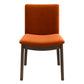 Verona Dining Chair Orange