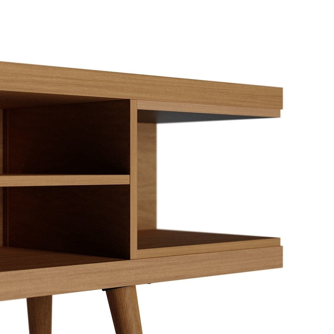 Manhattan 70" TV Stand