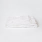 Microplush Bamboo 4-Piece Hypoallergenic Sheet Set