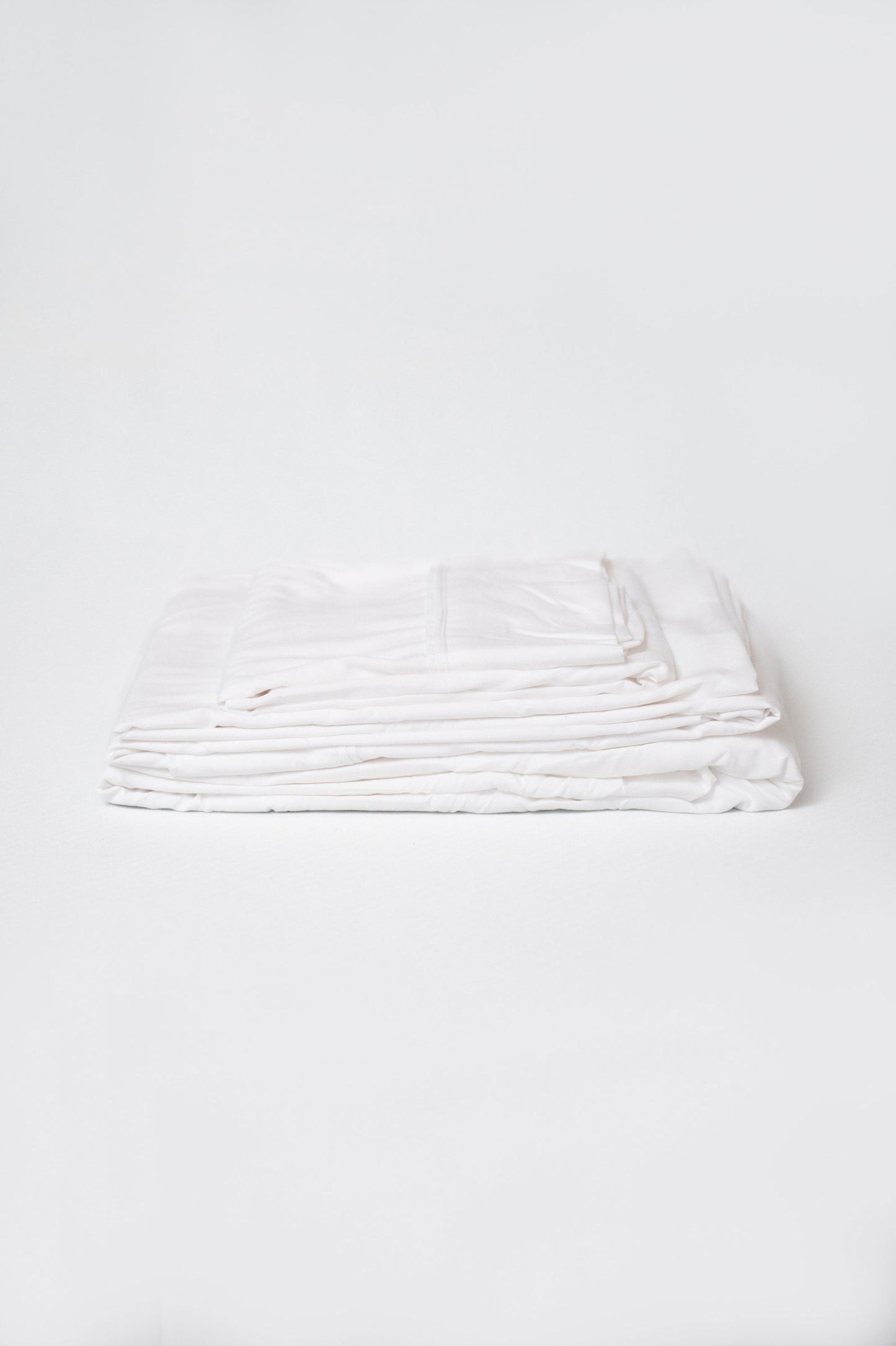 Microplush Bamboo 4-Piece Hypoallergenic Sheet Set