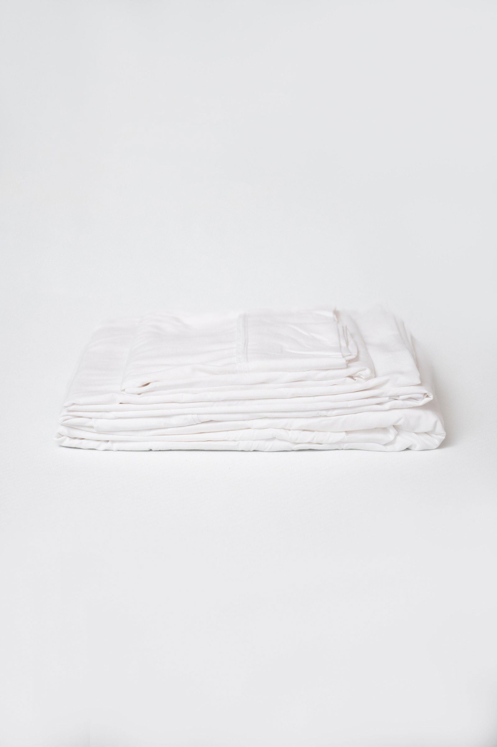 Microplush Bamboo 4-Piece Hypoallergenic Sheet Set