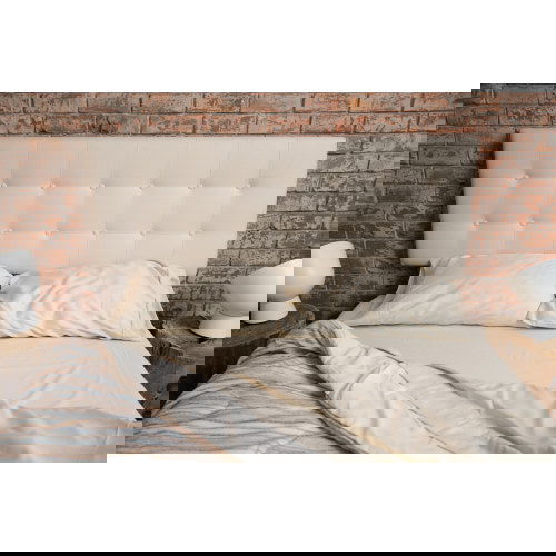 Microplush Bamboo 4-Piece Hypoallergenic Sheet Set