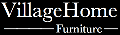 Village Home Furniture logo