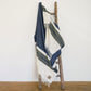 Peace Blanket |  Mother Earth