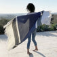 Peace Blanket |  Mother Earth