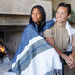 Peace Blanket |  Mother Earth