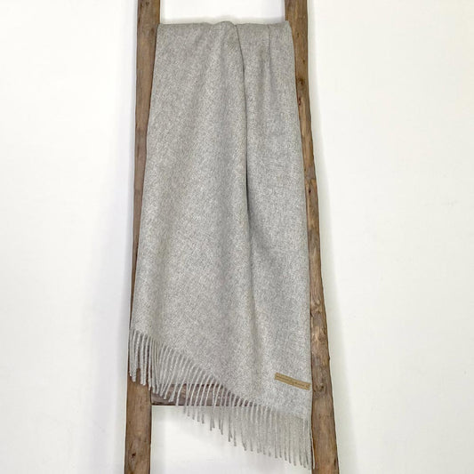 Soul Blanket |  KJ – Solver