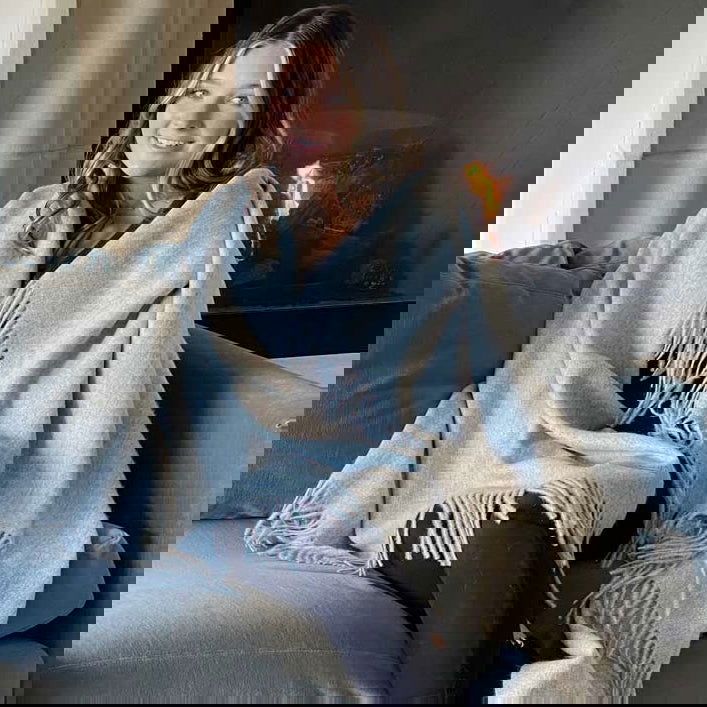 Soul Blanket |  KJ – Solver