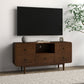 Stockton 57" TV Stand
