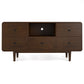 Stockton 57" TV Stand