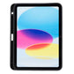 Sundance Leather Case for iPad 10.9-inch