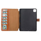 Utica Leather Wallet Case for iPad Pro 12.9-inch