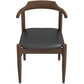 Verano Dining Chairs (Set of 2)