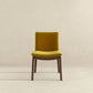 Verona Dining Chairs (Set of 2)