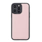 Casper iPhone 12 Series Detachable Leather Wallet Case