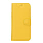 Casper iPhone 12 Series Detachable Leather Wallet Case