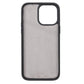 Casper iPhone 12 Series Detachable Leather Wallet Case