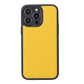 Casper iPhone 12 Series Detachable Leather Wallet Case