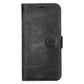Casper Leather iPhone 15 Series Wallet Case