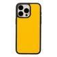 Casper Leather iPhone 15 Series Wallet Case